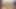 Pregnancy Me Soteli Bahan Ko Pati Se Chudya, Hot Desi Threesome In Hindi Audio