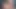 Pussylicked gf dickriding ontop içinde üçlü