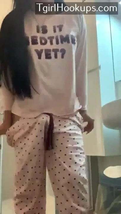 Sexy private video Jerking