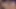 Orgasmic 18yo nerdy girl with shaking legs while fucking and cum on her glasses.