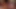 Orta yaşlı seksi kadın büyük yarakla öğürüyor ve götünden sikiliyor