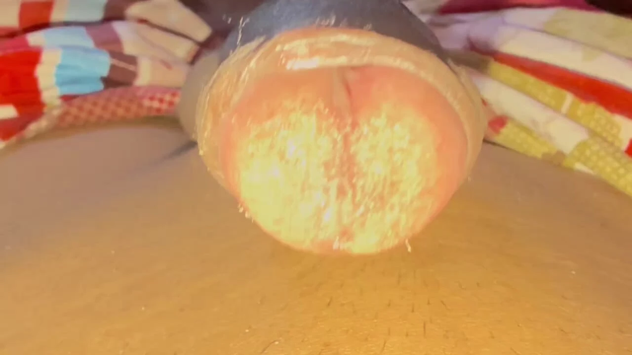 Home made Indian dick Siri Lankan cock hard dick big dick virgin