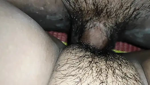 Secret Late Night With My Stepmom – Real Chemistry