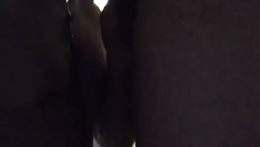 derin boğaz