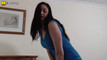 Pregled videozapisa