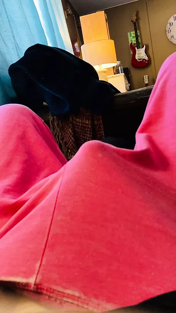 Bulge
