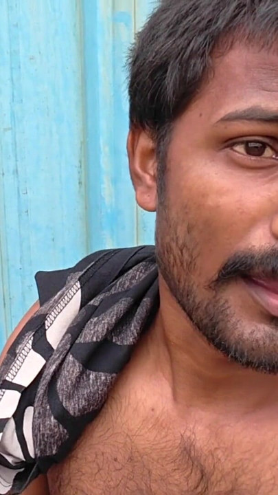 Indian Xhard Emotional Video on gays | Clip 3