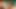 Spaniards with nice cocks invite their Colombian neighbor to their house to try her huge tits.