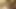 Pakinoon got Horny while Visiting Garden for Guava, Masturbating a Lot Moan Jerking and Unload