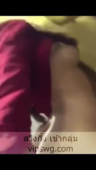 Ερασιτεχνικό σεξ βίντεο 43