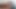 صغيرة في سن المراهقة بالإصبع لها كس صغير والأحمق