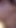 Part 5 "You're a pervert...", a beautiful girl J● speaks obscenely!! Torture M man with shame and pleasure! ! 2 | Clip 1