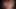 Pornstarplatinum – karizma cappelli ve nikki delano ile üçlü