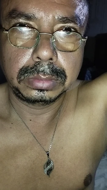 Sex xxx in my bed 0