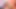 my first joi - valentine's day, cum for me!