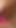Unforgettable moment from "Blonde teen drilling a friend's asshole with a dildo in the"