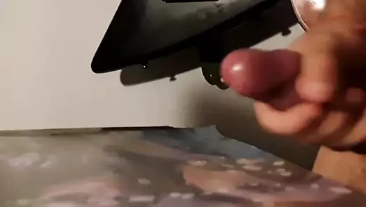 hızlı cumtribute
