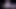 Digital Aphrodite Files: Virtual Curves- 3D Animation Hentai