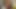 Pis milf ile büyük memeler ve göt solo masturbates sert