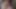 I Showed My Dick to My Stepmother, and Her Reaction Was What I Expected