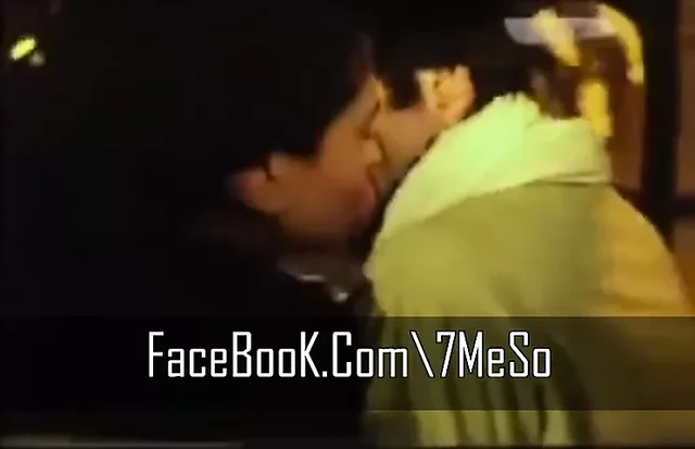 Safwa Egyptian Actress Hot Fuck Arab