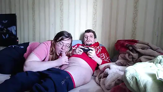 Смогу Ли Я Завершить Первый Уровень Игры Сводный Челенж