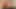 Orta yaşlı seksi kadın şehir v0.71b bölüm 142 loveskysan69 tarafından sikiliyor