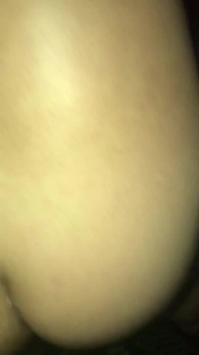 Boyfriend takes didlo
