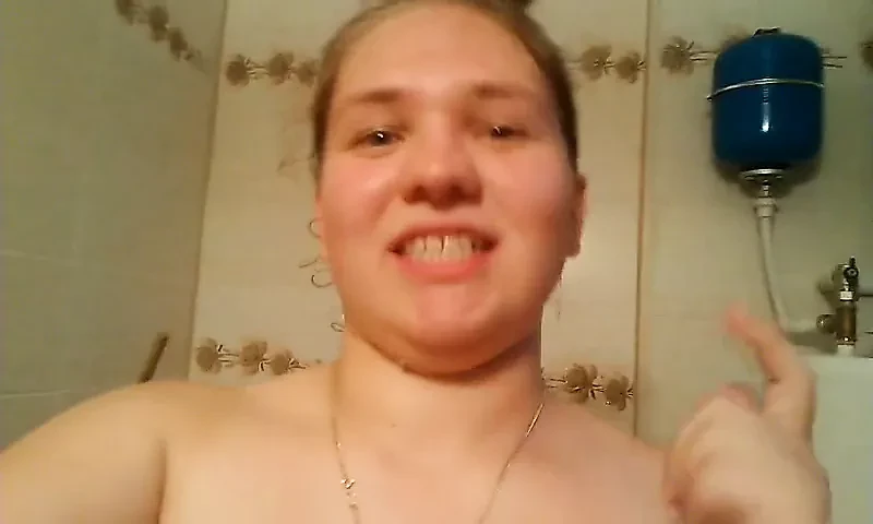 devushka priznayetsya v lyubvi77884
