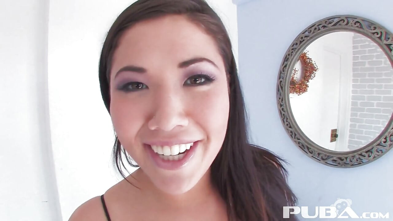 London Keyes and Natasha Nice dominate Kelly Surfer