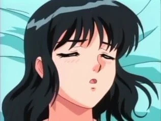 LEWD ROOM