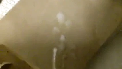 buna ihtiyacım vardı