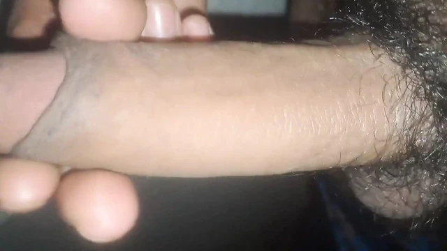Desi Cock