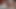 I'm a 59-year-old Mature Latina Who Needs Full Sex, Sucking, Fucking and Receiving Cumshots
