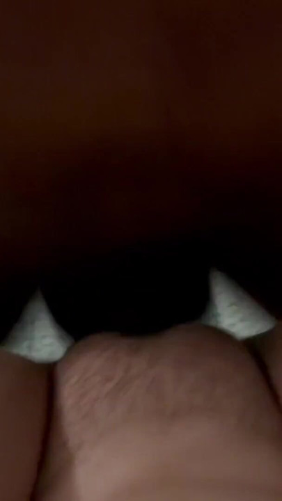 Husband can only watch as my tight pussy is fucked by BBC he lost a bet to his big black dick colleague | Clip 1