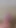 Super Quick and Massive Cum Explosion