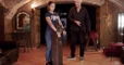 Video pregled
