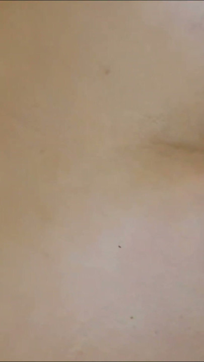 The lucky guy fucks the blonde and the brunette while they suck each other and gets a double blowjob | Clip 3