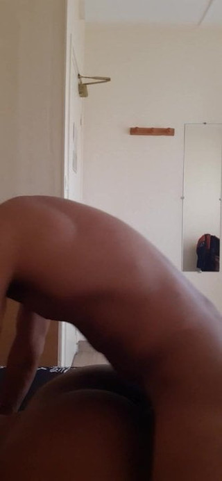 Mari cocu film quand je pilon sa bele femme de iles blak bbw