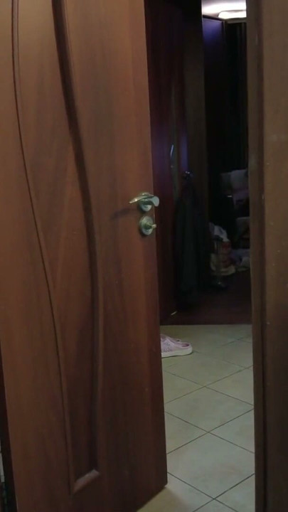 Blowjobs and cumshots always make my day | Clip 1