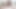 継母が見ていない間に義理の妹とセックスしました。継母がフェラチオをしてくれた直後です