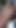Güçlü an "Spor salonundan sert çalışan orta yaşlı seksi kadın yeni göğüsleriyle meme sikişini denemek istiyor"