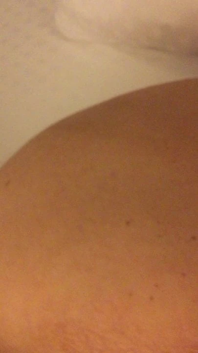 Wife