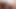 Hannah Minx Cum Tribute 3 remake
