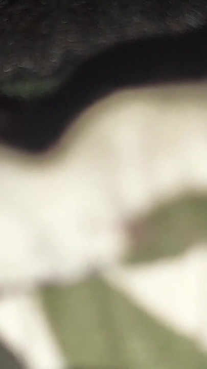 Fingering pussy with pants  female masturbation | Clip 1