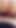 Captivating moment from "Skinny Teen with small tits picked up for an outdoor fuck"