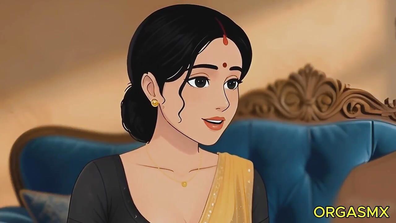 kaamuk ganv ki patni ke saath desi hot baathroom junooni muthbher
