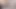 Masturbation close up for you