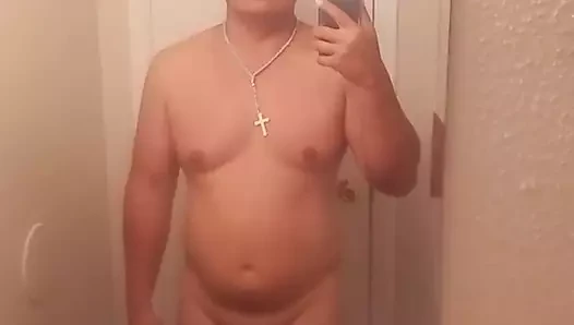 Tienkkhoanguyen