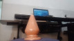 Pregled videozapisa
